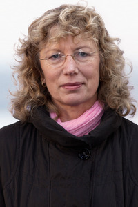 Christiane Lorenz