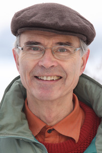 Wolfgang Krmer